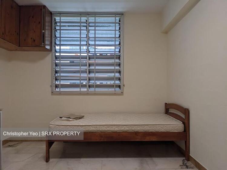 Blk 85 Commonwealth Close (Queenstown), HDB 3 Rooms #397044251